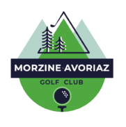 A.S du Golf Club Morzine-Avoriaz